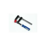 Serre - joint de menuisier 50x150mm 37101 vorel Serre - joint de menuisier 50x150mm 37101 vorel