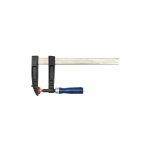 Serre - joint de menuisier 50x300mm 37104 vorel Serre - joint de menuisier 50x300mm 37104 vorel