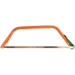 Toya - scie � archet 590 mm 28746 flo
