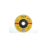 Disque  trononner pour mtaux vorel 350 x 3, 5 x 32 mm 08644