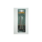 Lames vorel pour raboteuse lectrique 82 mm 79346