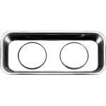 Bol magntique yato yt - 08312