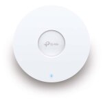 Point d'accès wifi 6 à montage au plafond tp - link ax1800 Point d'accès wifi 6 à montage au plafond tp - link ax1800