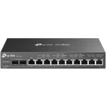 Tp - link - routeur vpn gigabit omada 3 - en - 1