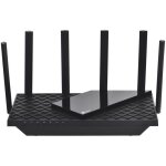 Tp - link - routeur wifi 6 multi - gigabit archer ax5400