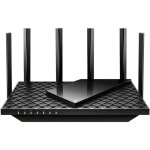 Tp - link - routeur wifi 6 multi - gigabit archer ax5400