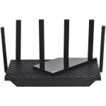 Tp - link - routeur wifi 6 multi - gigabit archer ax5400