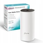 Tp - link - syst�me wi - fi maill� pour toute la maison ac1200