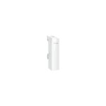 Tp - link tplink access point outdoor (cpe510)