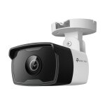 Vigi c320i bulb ip security camera outdoor 1920 x 1080 pixels plafond / mur / poteaux - tp - link