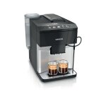 Siemens - tp511d01 machine  caf lectrique machine  expresso entirement automatique 1, 9 l