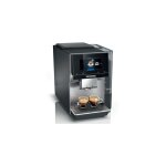 Tp705r01 - robot caf� siemens 19 bars noir