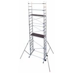 Trabattello all. facal clac prolunga p / clic