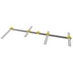 Traceur / placeur sylvapro leborgne �querre ajustable 144740