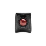 Kensington - trackball sans fil expert mouse
