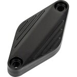 005 - 2005504 support pour vlo traceur de vlo noir 1 pc(s) - trackilive