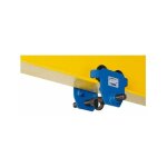 Finish - chariot porte palan manuel corso 0 5 t