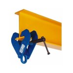 Finish - pince accrochage p - palan lt - 1b1 tonne