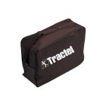 Tractel - sac de transport travail en hauteur bandouli�re