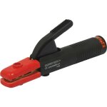 Pince porte electrode 200a (35%) ce trafimet s04920