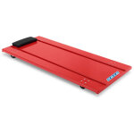 Train de roulement pour atelier de m�canique omcn099