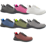 Trainer forza sporty s3 b