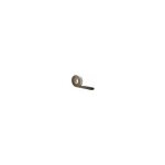 Tramico - compriband �, joint de mousse impr�gn�e, boite de 24m, larg 20 / 3 - 7mm