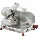 Trancheuse domina gravity slg315 berkel Trancheuse domina gravity slg315 berkel