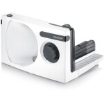 Trancheuse severin as3912