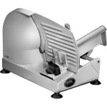 Trancheuse lectrique clatronic ma 3585 silver