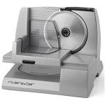 Trancheuse �lectrique riviera&bar pt 194 a