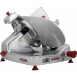Trancheuse essentia gravity beg370 berkel Trancheuse essentia gravity beg370 berkel