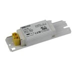 Transformateur lumi�re 15w / 230v d814 groupe aspirant novy 804018 novy