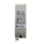 Transfo d eclairage spot halogene pour hotte airlux - . . . Transfo d eclairage spot halogene pour hotte airlux - . . .
