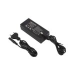 Transformateur 220v 24v 36w avec adaptateur secteur - silumen