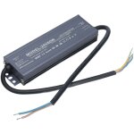 Transformateur d'alimentation led ip67 tanche  tension constante 60 w ac170 - 265 v 24 v 2, 5 a
