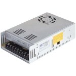 Transformateur d'alimentation stabilisé pour bande led interrupteur trimmer 12v Transformateur d'alimentation stabilisé pour bande led interrupteur trimmer 12v