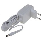 Transformateur blanc - epilateur - 81577251 - - braun Transformateur blanc - epilateur - 81577251 - - braun