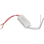 Transformateur �lectronique 220 v vers 12 v, alimentation halog�ne, convertisseur de tension