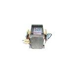 Fagor - transformateur haute tension tr - 85531428 pour micro ondes 75x1138