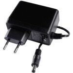 Std - 12020u / e transformateur pour led  tension constante 2 a 12 v 1 pc(s) - barthelme