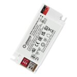 Osram - transformateur led ledvance ec performance dr ds - pfm - 30 / 220 - 240 / 700