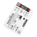 Transformateur led osram oti dali 50 / 220 - 240 / 1a4 nfc Transformateur led osram oti dali 50 / 220 - 240 / 1a4 nfc