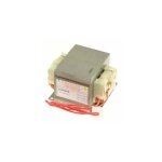 Transformateur pour micro ondes samsung de26 - 00133b