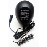 Transformateur tnd alimentation universelle 1000ma de 1, 5v à 12v ac dc adaptateurs Transformateur tnd alimentation universelle 1000ma de 1, 5v à 12v ac dc adaptateurs
