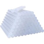 Transluc hot - melt stick 1kg - 12x200 mm