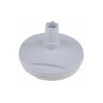 Transmission mixeur plongeant - 00651066 - bosch