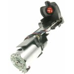 Transmission rouleau brosse d'origine Transmission rouleau brosse d'origine