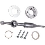 Maxpeedingrods - kurzschalthebel schneller wechsel for mazda miata mx5 rx7 90 - 97 & rx7 rx - 7 fc3s Maxpeedingrods - kurzschalthebel schneller wechsel for mazda miata mx5 rx7 90 - 97 & rx7 rx - 7 fc3s