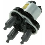 Transmission (tte + moteur) (422203612190) rasoir, tondeuse philips